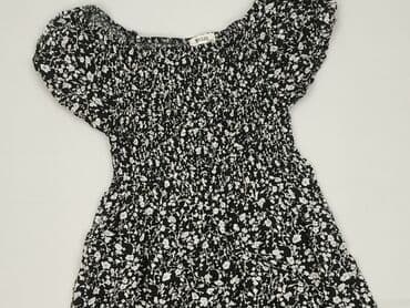 Women`s dress, XL at lalafo.pl Women`s dress, XL