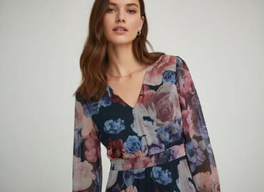 Mohito, Сукня жіноча, розмір S