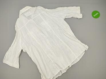 carters 104: Canda, Koszula damska, rozmiar 9XL — 3
