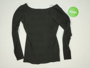 wojan bez koszulki: Wassyl, Top damski, rozmiar XS — 2