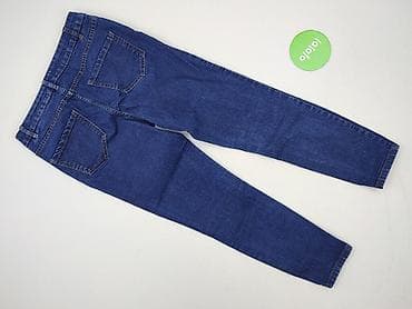 adell jeans: New Look, Jeansy damskie, rozmiar M — 3