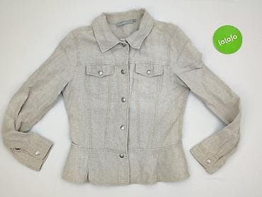 kurtka legia: KappAhl, Kurtka przejściowa damska, rozmiar S w lalafo.pl — 2 kurtka legia: KappAhl, Kurtka przejściowa damska, rozmiar S — 2