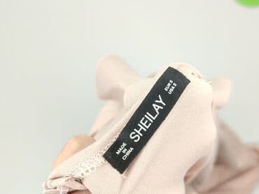 sweter do eleganckiej sukienki: Sheilay, Sukienka damska, S w lalafo.pl — 4 sweter do eleganckiej sukienki: Sheilay, Sukienka damska, S — 4