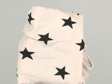 mohito bezrękawnik: T-shirt damski, rozmiar S — 5