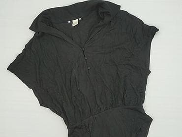 Body damskie, rozmiar S