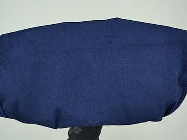 diverse spodnica: Diverse, Spódnica damska, rozmiar XS — 6