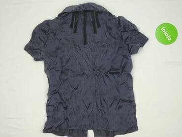 Women: Zara, Women's blouse, S — 3