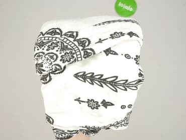 spódnice hippie: Spódnica damska, rozmiar S — 5