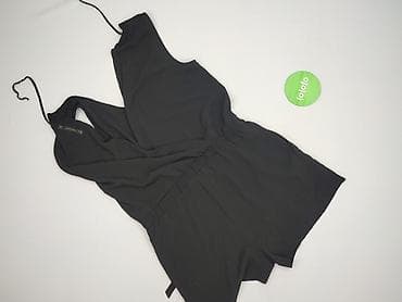 lemoniade kombinezon: Zara, Kombinezon damski, rozmiar S — 3