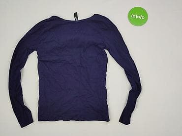 blazer pepco: Colours of the World, Bluzka damska, rozmiar S — 3