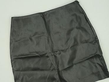 Sinsay, Spódnica damska, rozmiar M