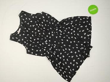 bluzki baskinki: Parisian Collection, Kombinezon damski, rozmiar XL — 2