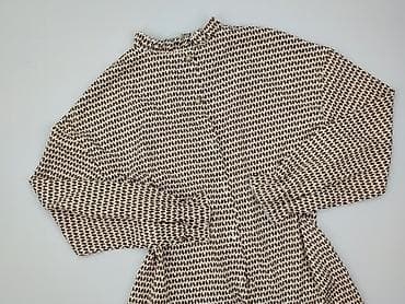 Shein, Bluzka damska, rozmiar M