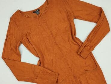 ifriko bluzy: Esmara, Tunika damska, rozmiar XS — 1