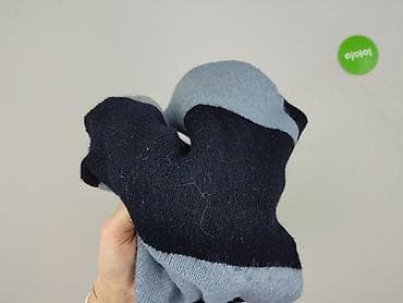 simple sweter: H&M, Sweter damski, rozmiar M — 6