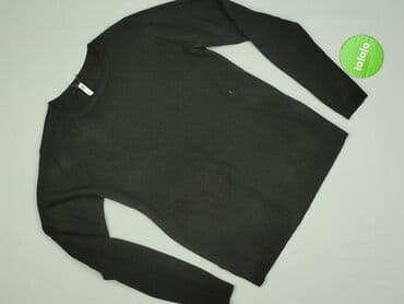 koszula swoateczna: Sinsay, Sweter damski, rozmiar M — 2