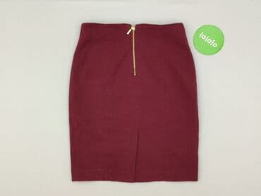 spódniczka jeansowe hm: H&M, Spódnica damska, rozmiar S — 3