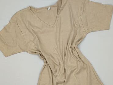 narzutka na sukienkę komunijną: Koszulka dla mężczyzn, rozmiar M — 1