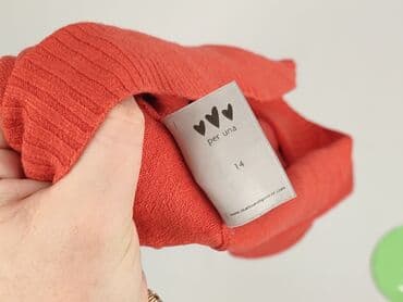 paramour sweter: Per Una, Светр жіночий, розмір M — 4