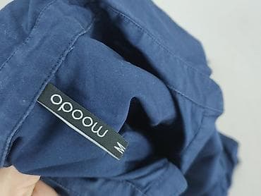 taylor wright shirts: Moodo, Sukienka damska, rozmiar M — 5