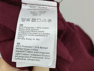 pepco 2 1: Saint Tropez, Bluzka damska, rozmiar S — 6