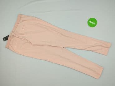 esmara spodnie 34: Esmara, Spodnie materiałowe damskie, rozmiar M — 3