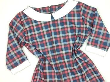 vader t shirty: Women`s dress, size 3XL (EU 46) — 1