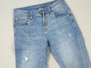 Women: Garcia Jeans, Shorts for women — 1
