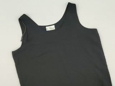 dorimodes majtki bezszwowe: Debenhams, Top damski, rozmiar M — 1