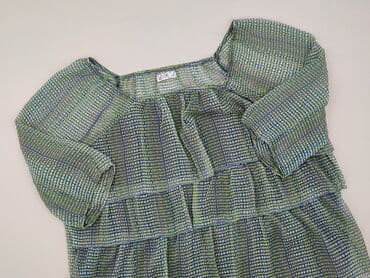 Bluzki: Bluzka damska, rozmiar 9XL