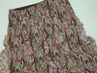 South, Women`s skirt, size 2XL (EU 44)