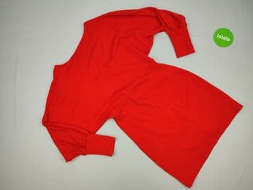 xl ka sukienki: Sukienka damska, rozmiar 2XL — 3