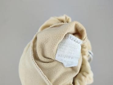 spodnie dresowe plus size: Champion Reverse Weave, Spodnie dresowe damskie, rozmiar 2XS — 4