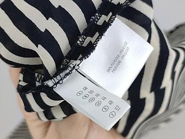 canda clothing: Canda, Bluzka damska, rozmiar 4XL — 5