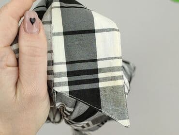 koszula flanelowa carhartt: Koszula damska, rozmiar XL — 5