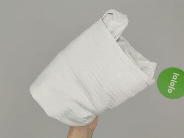 t shirty horror: Mohito, T-shirt damski, M — 8