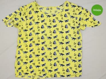 pier one t shirty basic: T-shirt damski, rozmiar M — 2