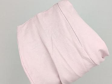 pinko pullover: Cinamoon, Sukienka damska, rozmiar XS — 5