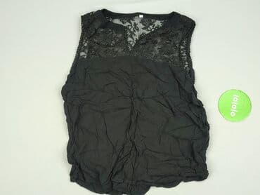 givenchy bluzki: Women`s top, 2XL at lalafo.pl — 2 givenchy bluzki: Women`s top, 2XL — 2