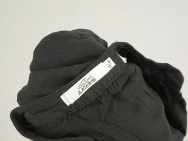 koszulka do garnituru damskiego: Top damski, rozmiar S — 6