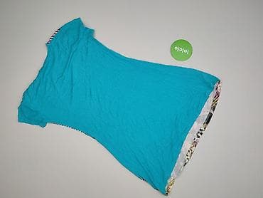 broszka kogut: Sukienka damska, rozmiar S — 3