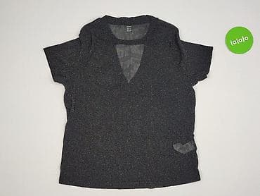 shein bluzki biale: Shein, Bluzka damska, rozmiar L — 2