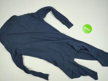 dr mitra bluzy: Medicine, Kardigan damski, rozmiar S — 3