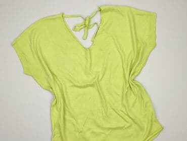 h m tunika: Tunika damska, rozmiar One size — 1