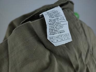 sukienki 52: Camaïeu, Sukienka damska, rozmiar XS — 7