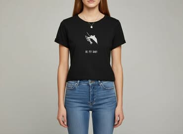 ripndip t shirty cat: Medicine, T-shirt damski, rozmiar XS — 1