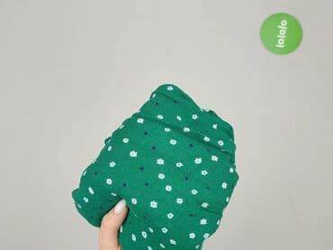 marynarki stradivarius: Stradivarius, Bluzka damska, M — 7