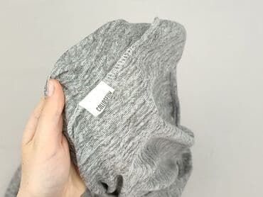 oversized t shirty basic: Colloseum, Жіноча блуза, розмір 3XL — 5