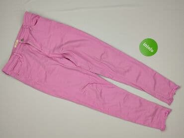 japonki damskie pepe jeans: F&F, Jeansy damskie, rozmiar M — 2