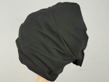 la modą sukienki wieczorowe: Flam Mode, Sukienka damska, rozmiar S — 6